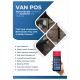 VAN SALE POS