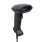 BARCODE SCANNER 